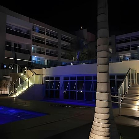 C113 - Apt 3 - Brisas Do Lago - Apartamento 3 Brasilia Exterior foto